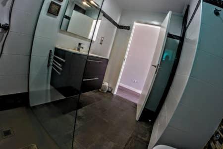 Apartamento De Cristina Oliva Luaran gambar